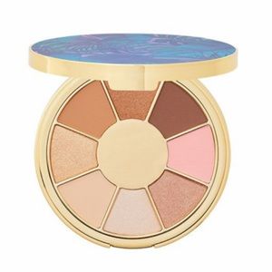 Tarte ‘Be. You. Naturally’ Palette